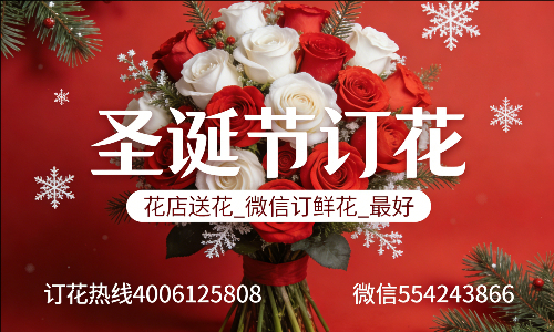 ���ݳ�̩�ػ���