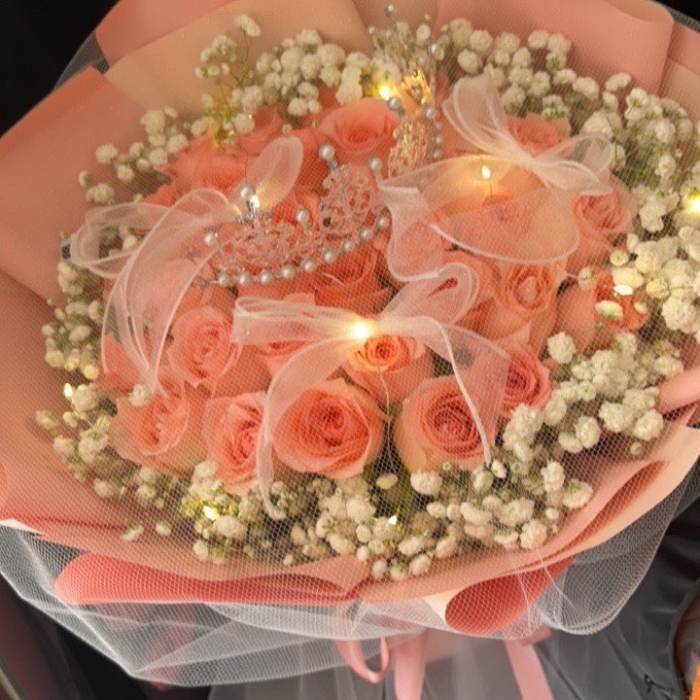 ���ݳ�̩�ػ���